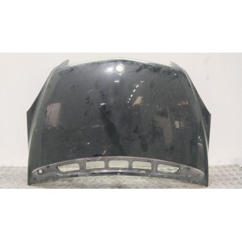 CAPOT A1698800257 NEGRO