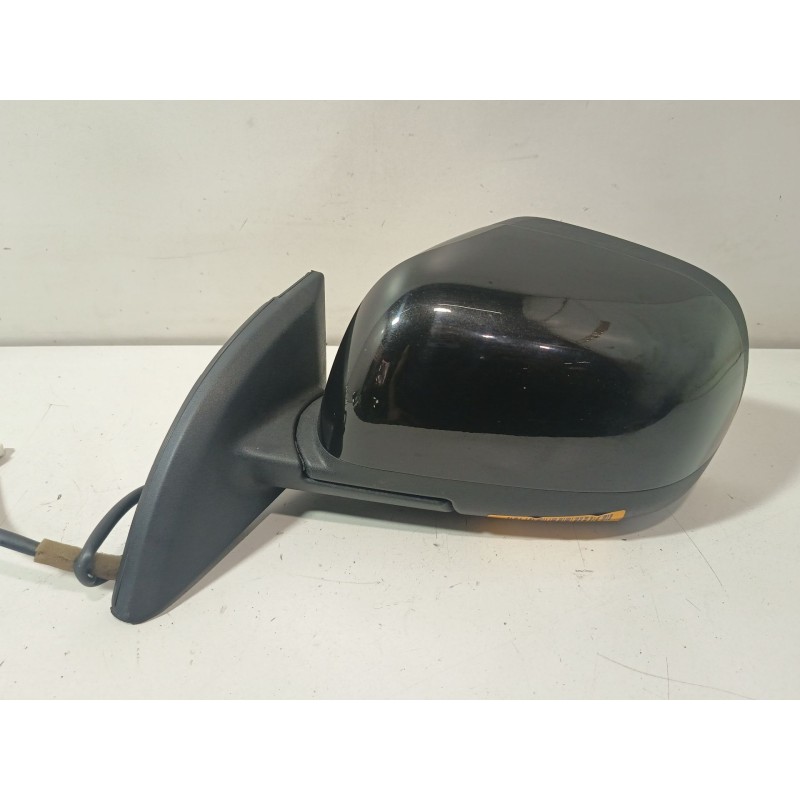 ESPEJO RETROVISOR IZQUIERDO 963023NL0A  - imagen 3
