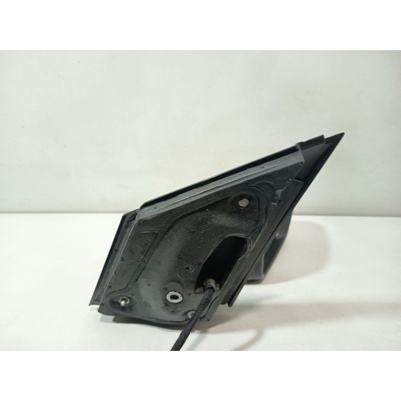 RETROVISOR DERECHO 6R0857934B  - imagen 2