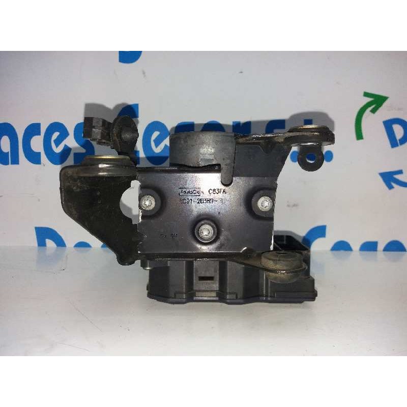 ABS 9G912C405AB  - imagen 2