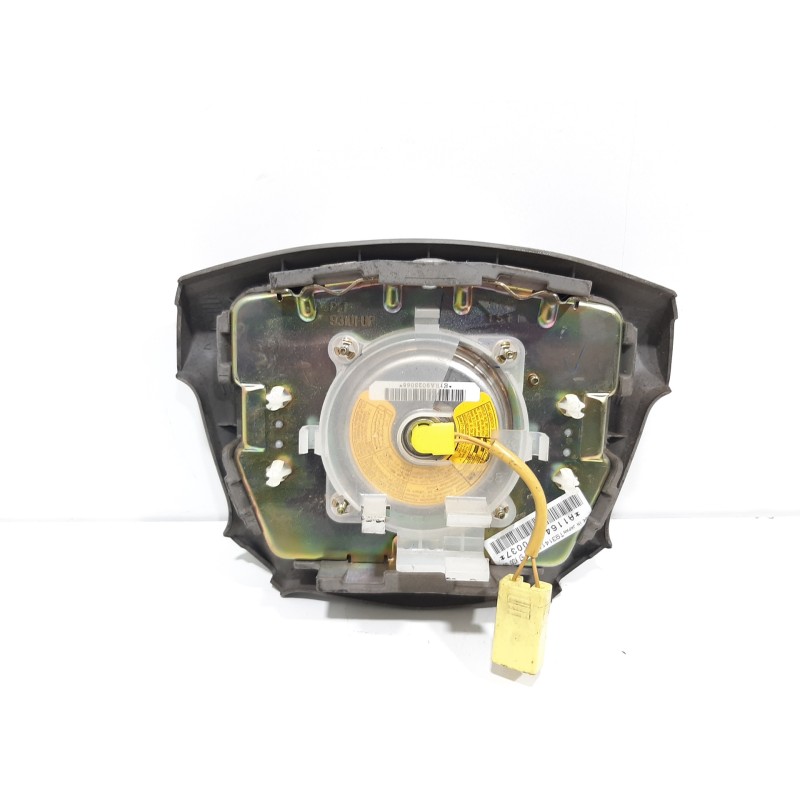 AIRBAG DELANTERO IZQUIERDO  - imagen 2