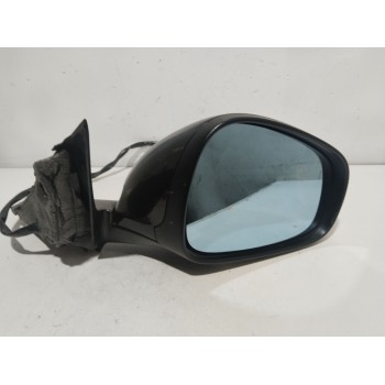 RETROVISOR DERECHO 156080859 