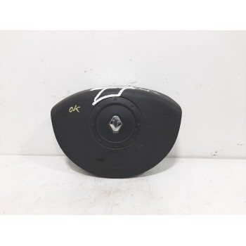 AIRBAG DELANTERO IZQUIERDO 