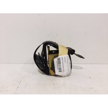 CINTURON SEGURIDAD DELANTERO DERECHO EVB104301PMA 