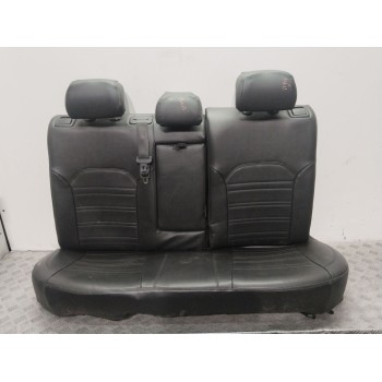 ASIENTOS TRASEROS 898V1J7000 