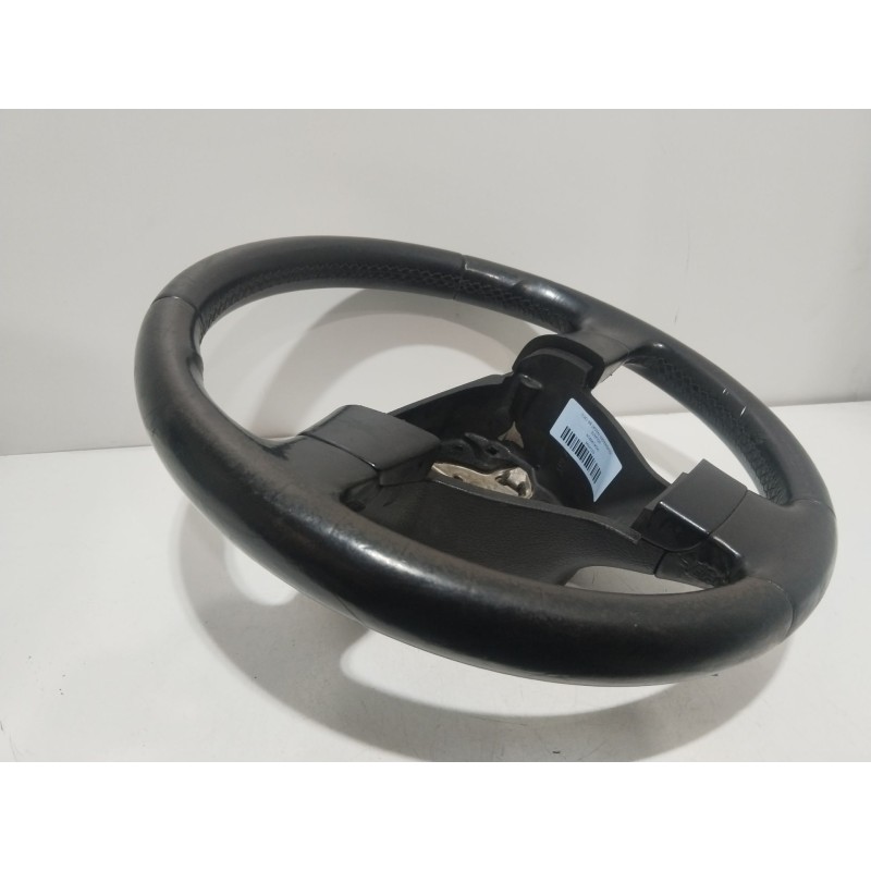 VOLANTE 1K0419091M  - imagen 3