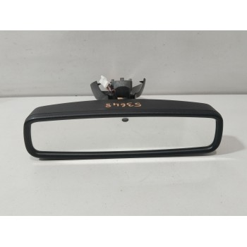 ESPEJO RETROVISOR INTERIOR 5260683 