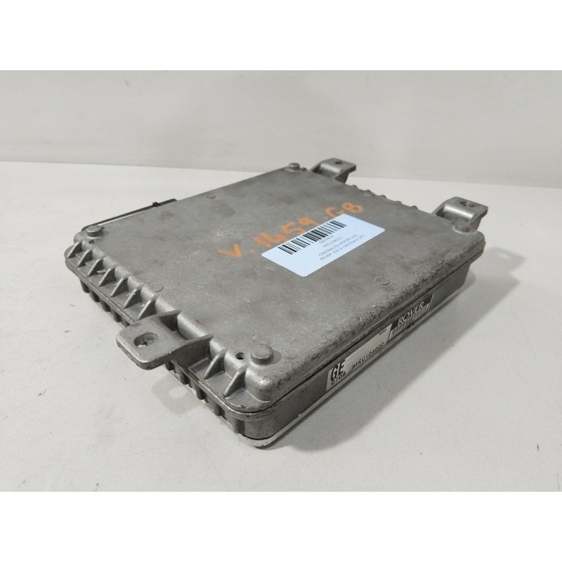 CENTRALITA MOTOR UCE MKC104022  - imagen 3