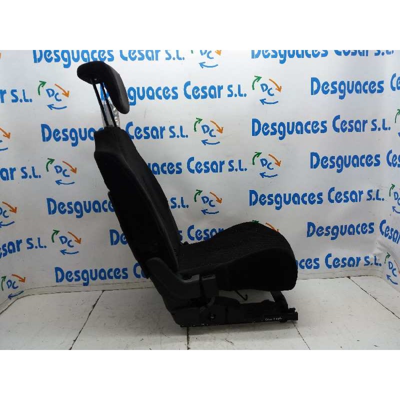 ASIENTO TRASERO MEDIO  - imagen 3