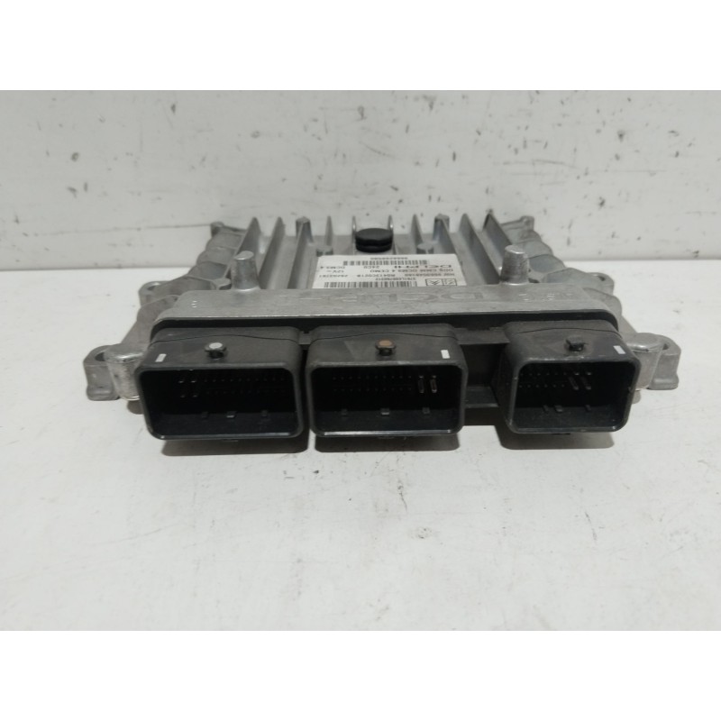 CENTRALITA MOTOR UCE 9666266580 28203761 - imagen 3