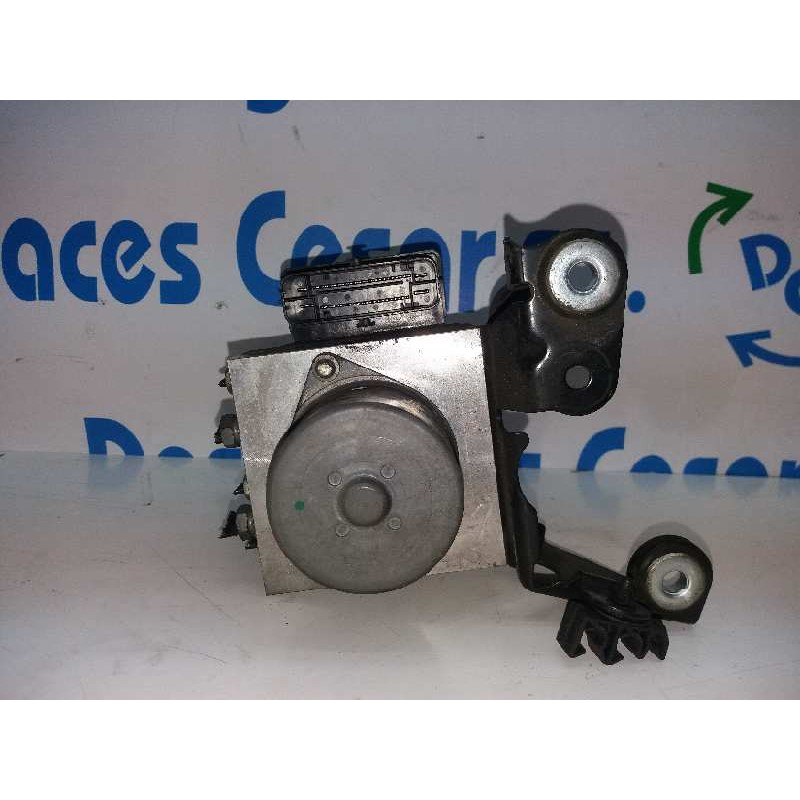 ABS 9G912C405AB  - imagen 3