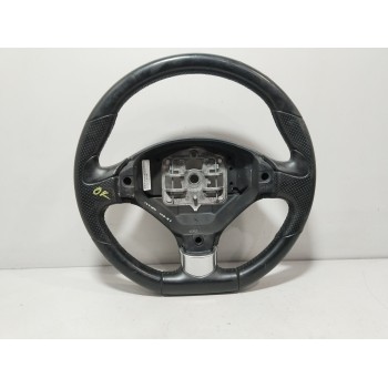 VOLANTE 965984658B 