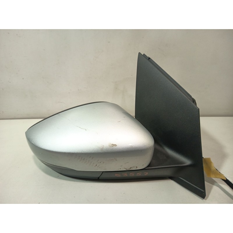 RETROVISOR DERECHO 6R0857934B  - imagen 3