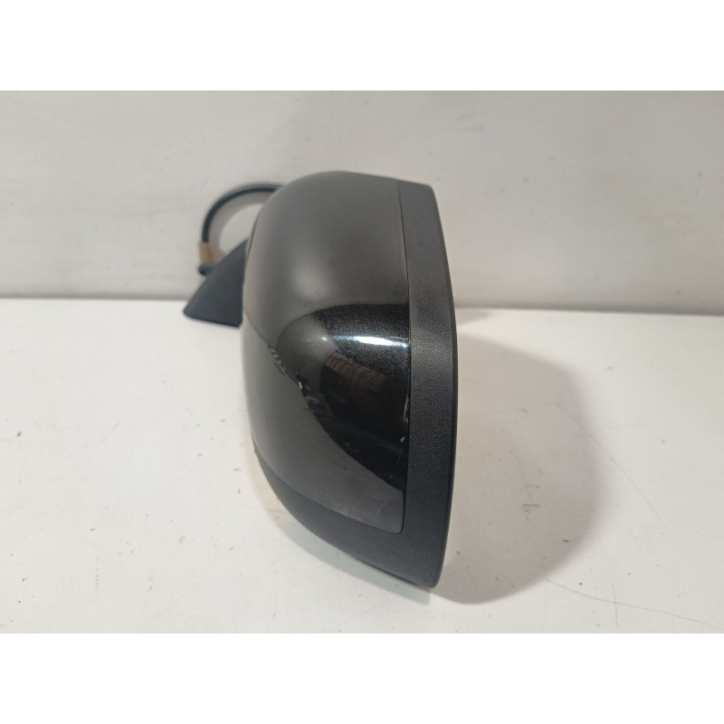 ESPEJO RETROVISOR IZQUIERDO 963023NL0A  - imagen 4
