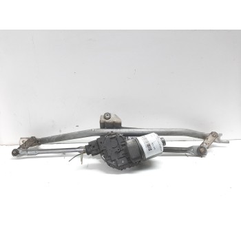 MOTOR LIMPIA DELANTERO 