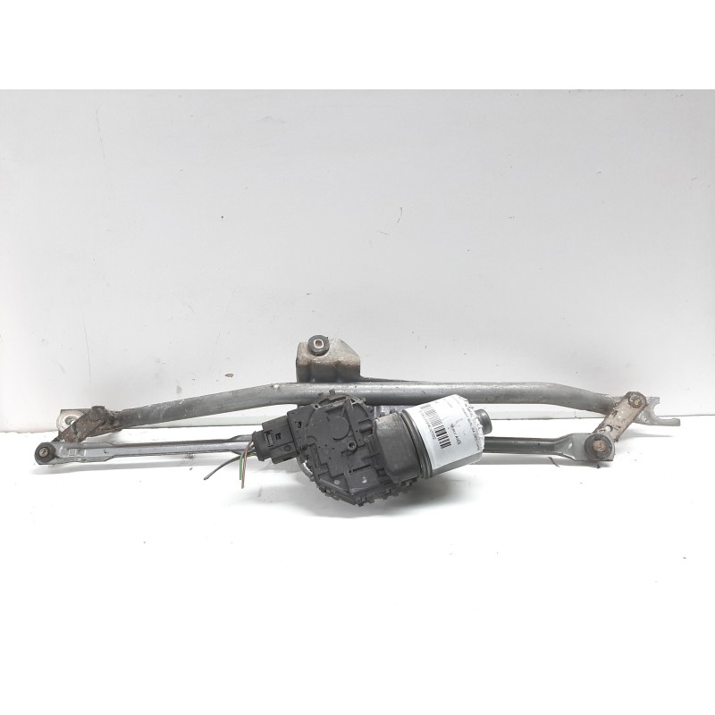 MOTOR LIMPIA DELANTERO  - imagen 1