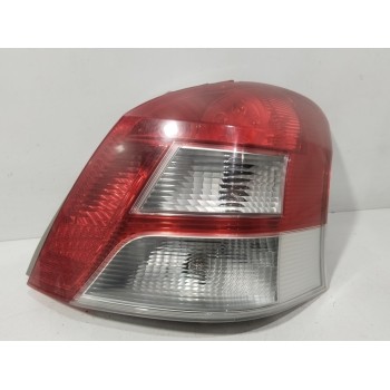 PILOTO TRASERO DERECHO 815510D110 