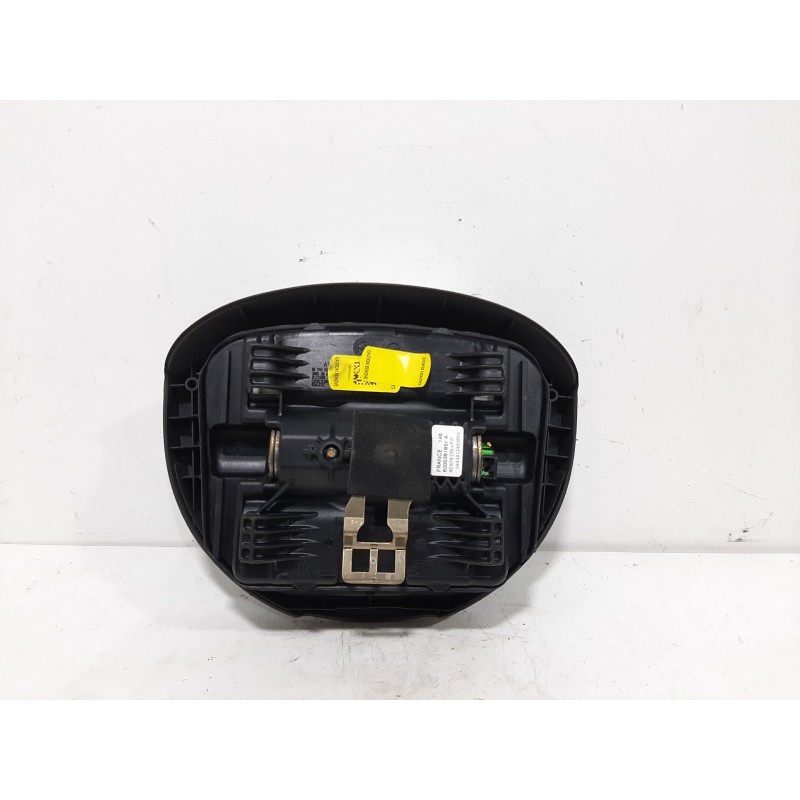 AIRBAG DELANTERO IZQUIERDO  - imagen 2
