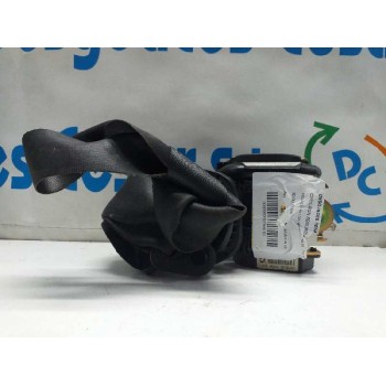 CINTURON SEGURIDAD DELANTERO IZQUIERDO 