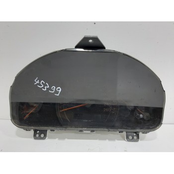 CUADRO INSTRUMENTOS 78100R300 