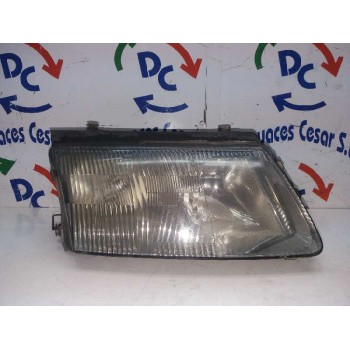 FARO DERECHO 3B0941018K 