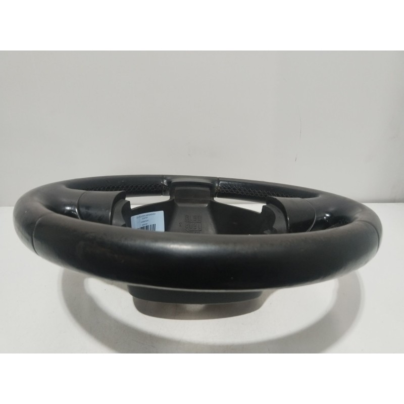 VOLANTE 1K0419091M  - imagen 4