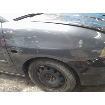 ALETA DELANTERA DERECHA 6L0821022C 