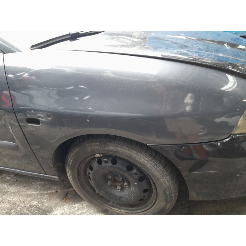ALETA DELANTERA DERECHA 6L0821022C 