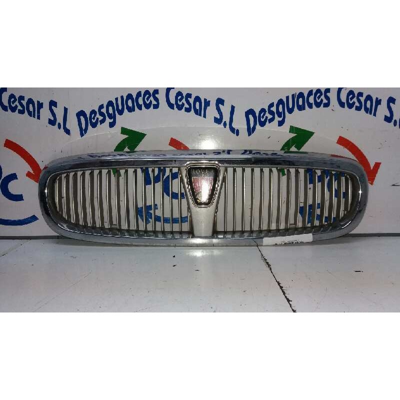 REJILLA DELANTERA 
