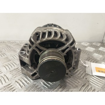 ALTERNADOR 95524554 52003517 
