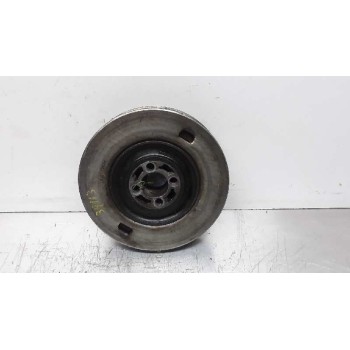 POLEA CIGUEÑAL 0055208280 