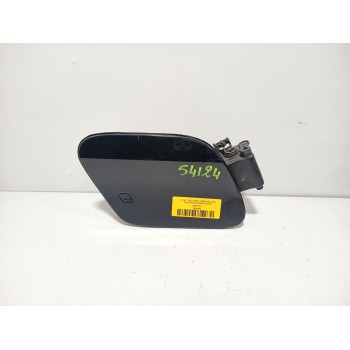 TAPA EXTERIOR COMBUSTIBLE 52015927 