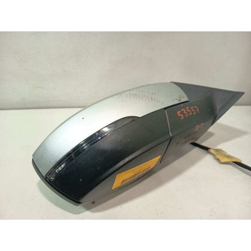 RETROVISOR DERECHO 6R0857934B  - imagen 4