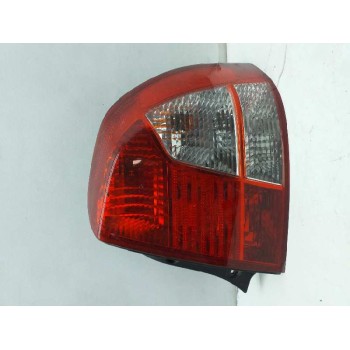PILOTO TRASERO DERECHO 0K2NC51150A 
