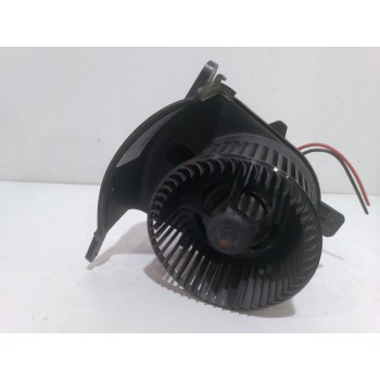 MOTOR CALEFACCION J84F666583V 