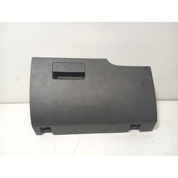GUANTERA 1T185712171N 