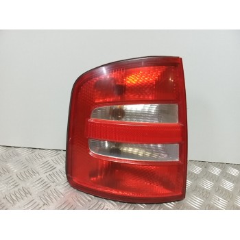 PILOTO TRASERO IZQUIERDO 6Y6945111B  OEM 6Y6945111B