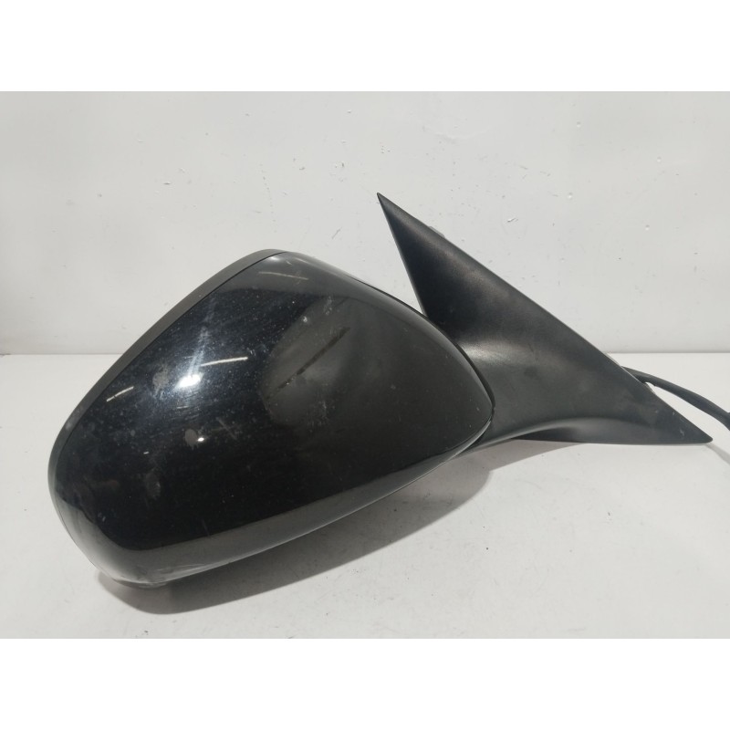 RETROVISOR DERECHO 156080859  - imagen 3