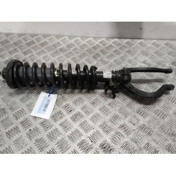 AMORTIGUADOR DELANTERO DERECHO RNB102320 
