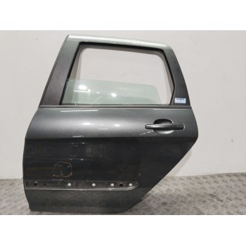 PUERTA TRASERA IZQUIERDA 9006N6 