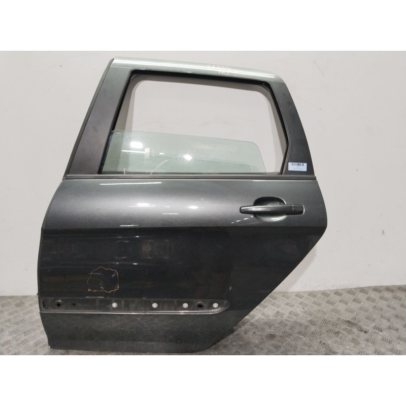 PUERTA TRASERA IZQUIERDA 9006N6  - imagen 1