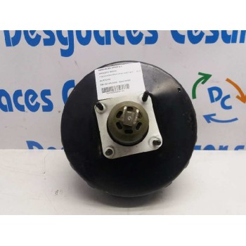 DEPOSITO SERVO 7G912B195AD 