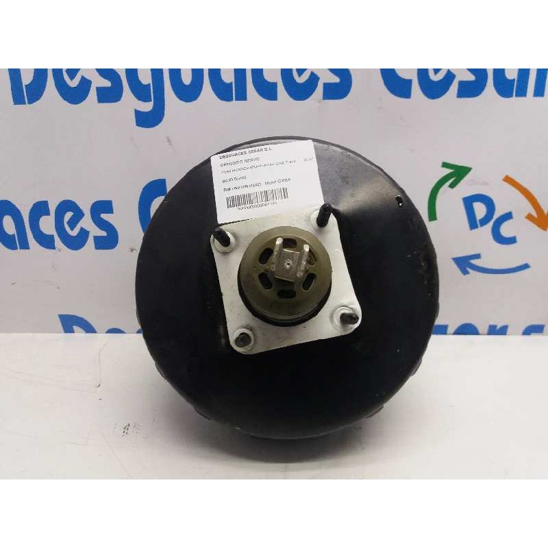 DEPOSITO SERVO 7G912B195AD  - imagen 1
