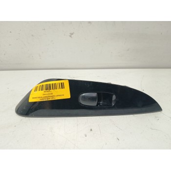 MANDO ELEVALUNAS TRASERO DERECHO 254111KL5A 829603NL0A 