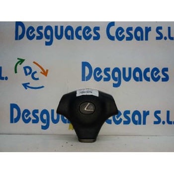 AIRBAG DELANTERO IZQUIERDO 8414902 