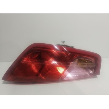 PILOTO TRASERO IZQUIERDO 51701589 27460102  OEM 51701589