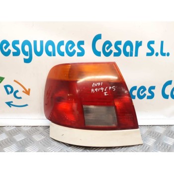 PILOTO TRASERO IZQUIERDO 8D0945111A 