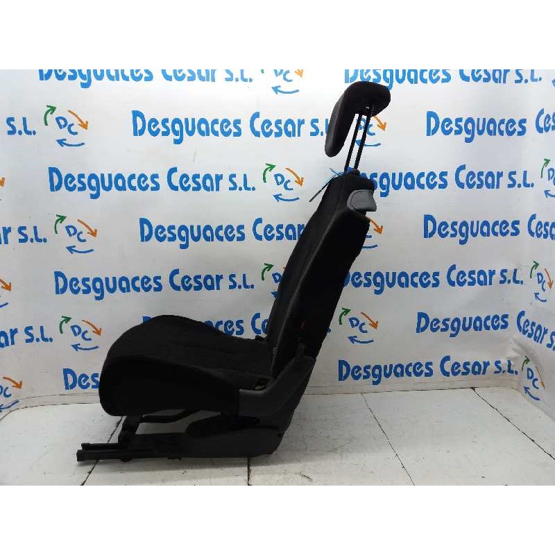 ASIENTO TRASERO IZQUIERDO  - imagen 2