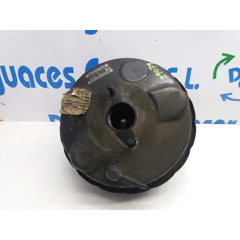 DEPOSITO SERVO 7G912B195AD  - imagen 2