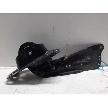 BRAZO SUSPENSION INFERIOR TRASERO DERECHO 500505226 